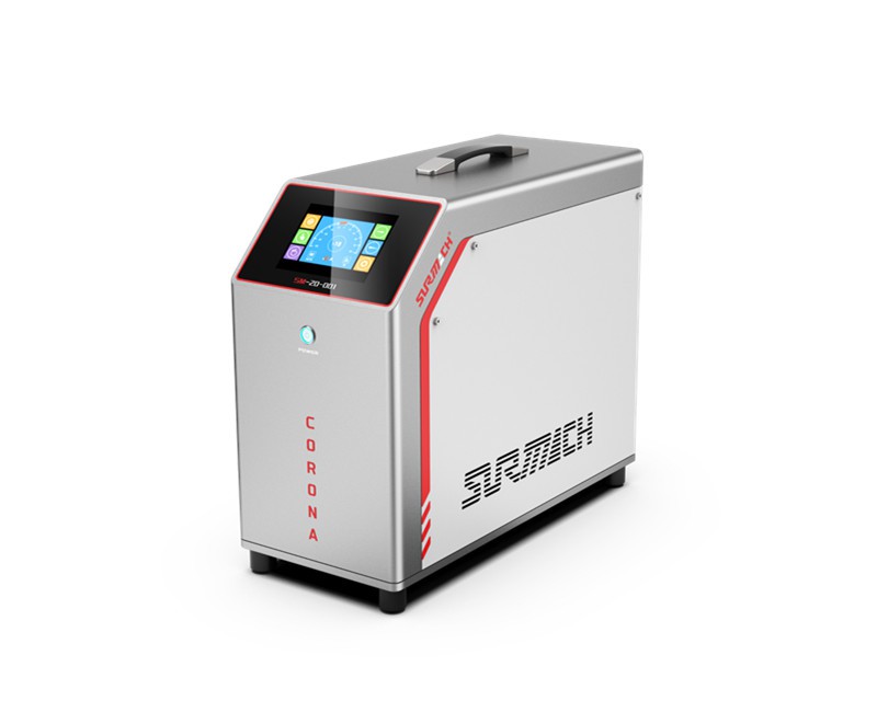 product-800-640 product-800-640